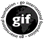 Go Internation Foundation